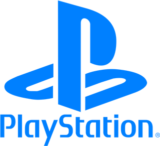 Playstation Logo