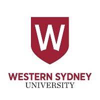 WSU Logo