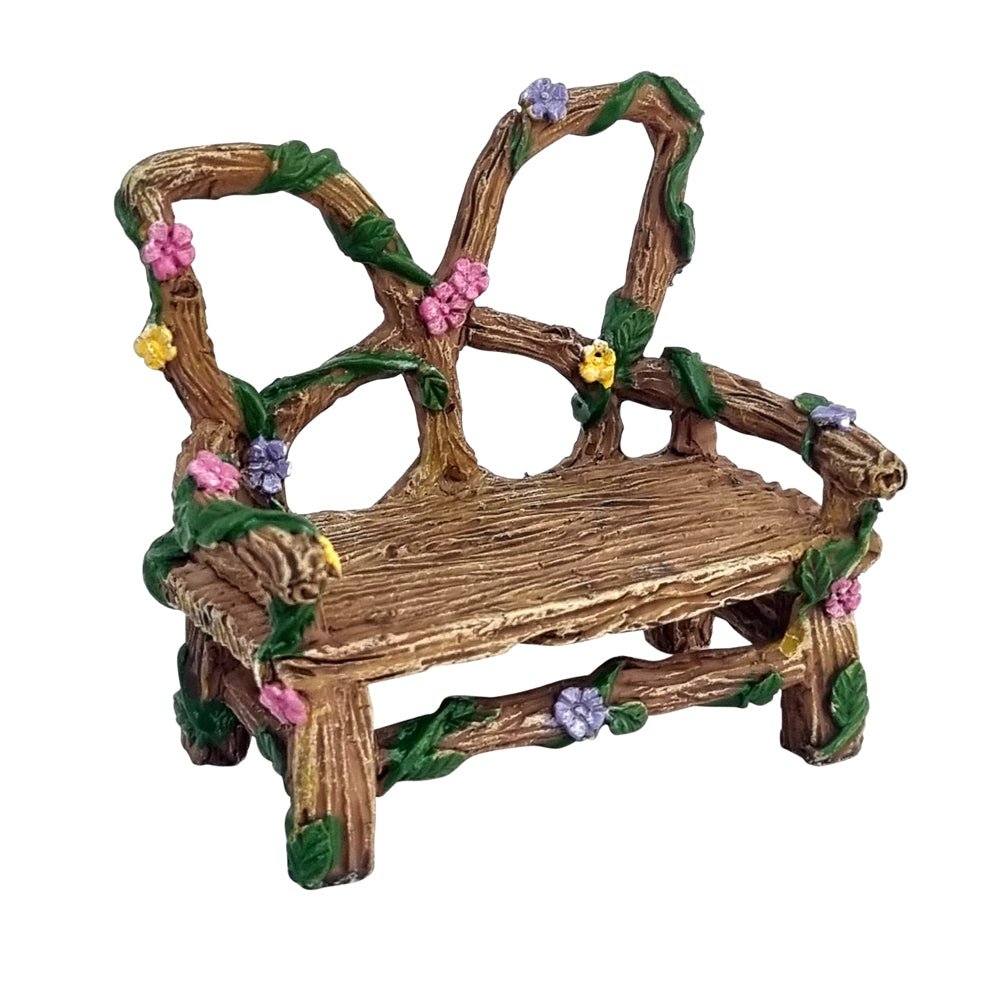 Butterfly Bench - Terrarium Decorations - Flower & Twig.jpg