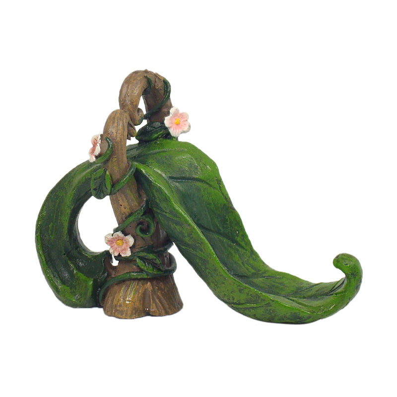 Leaf Slide - Terrarium Decorations - Flower & Twig.jpg