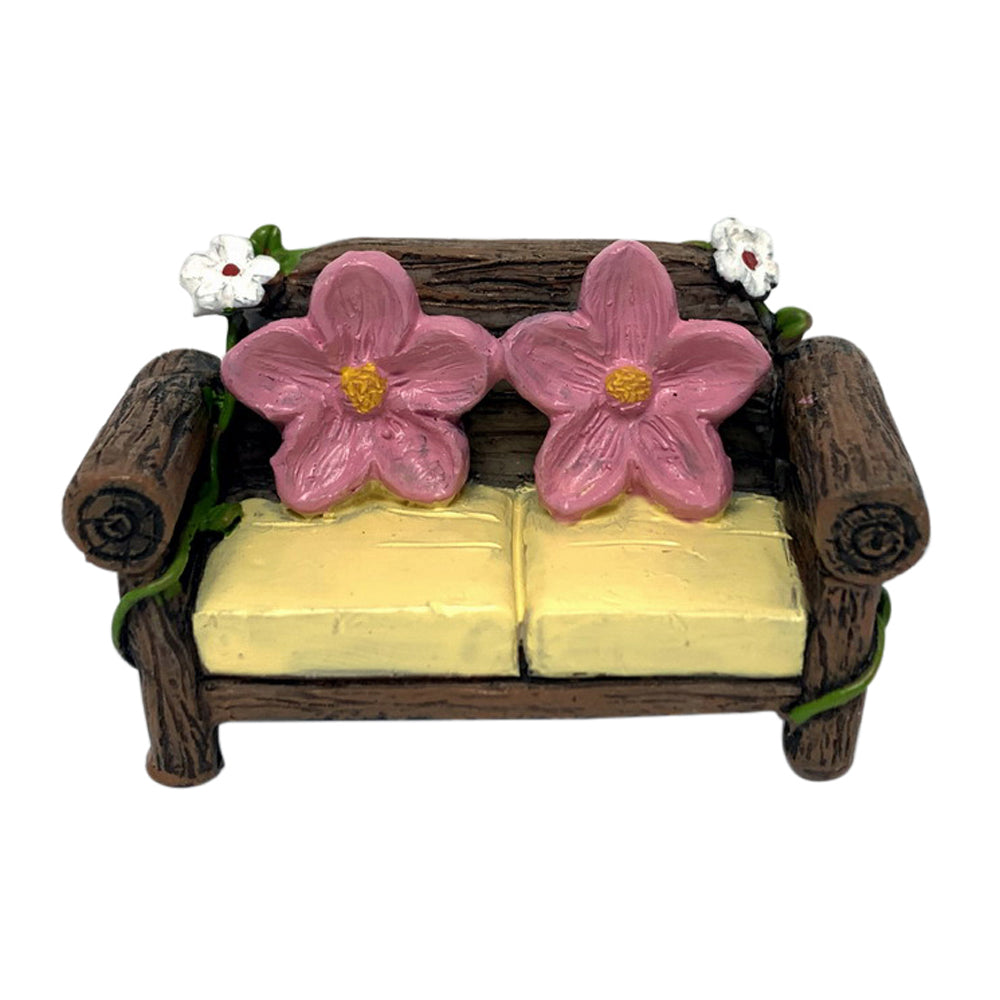 Mini Sofa - Terrarium Decorations - Flower & Twig.jpg