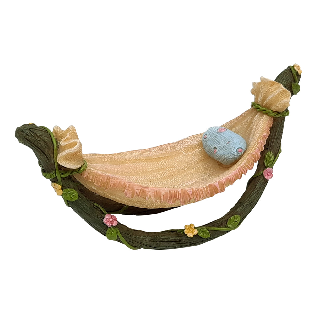 Rocking Hammock - Terrarium Decorations - Flower & Twig.jpg