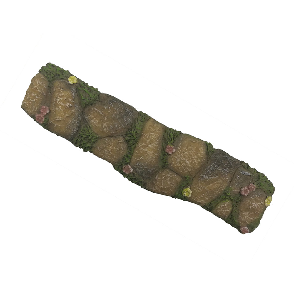 Stone Pathway - Terrarium Decorations - Flower & Twig.jpg