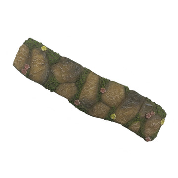 Stone Pathway - Terrarium Decorations - Flower & Twig.jpg