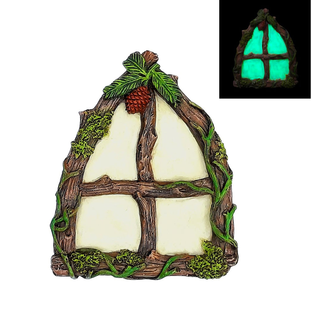 Window - Glow In The Dark.jpg