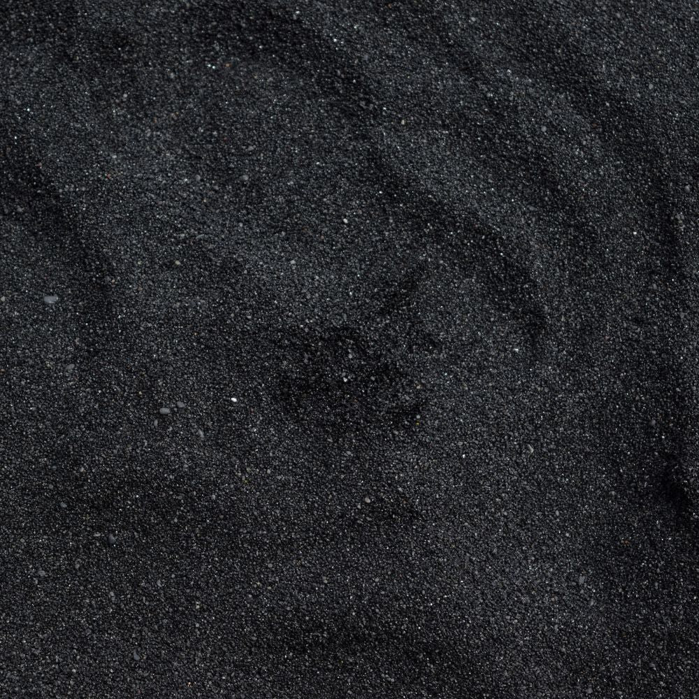 Black Sand - Flower and Twig Nursery