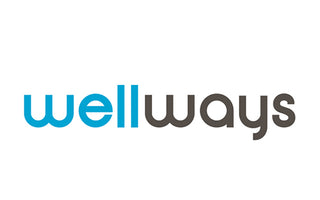 Wellways Logo