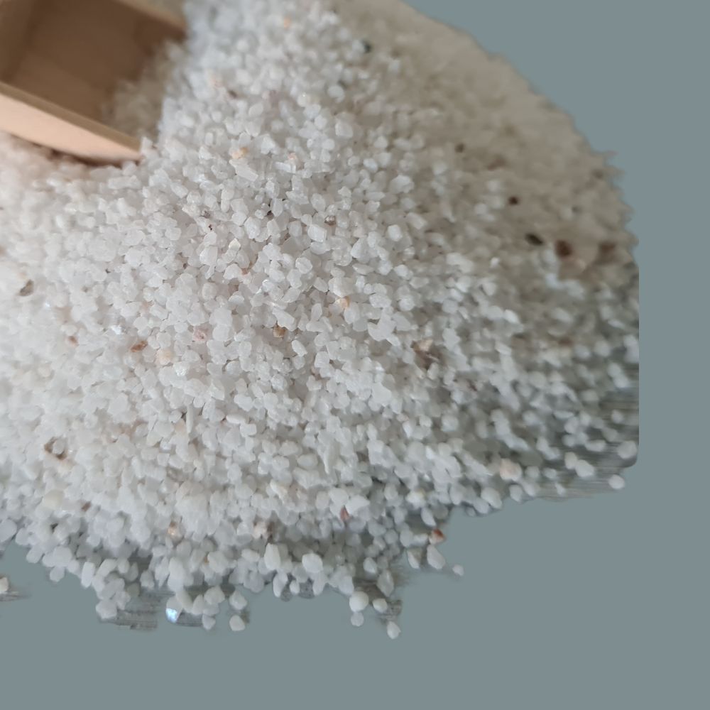 White Sand - Flower and Twig Nursery